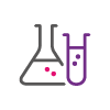 Chimie