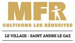 mfr_logo